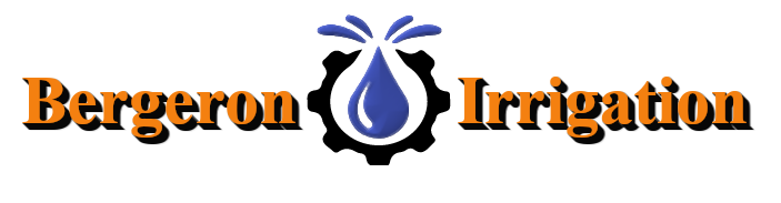Bergeron Irrigation